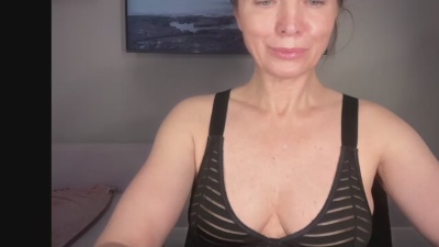 RachelDoll live cam on Cam4