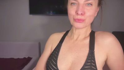RachelDoll live cam on Cam4