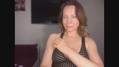 RachelDoll live cam on Cam4