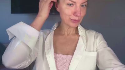 RachelDoll live cam on Cam4