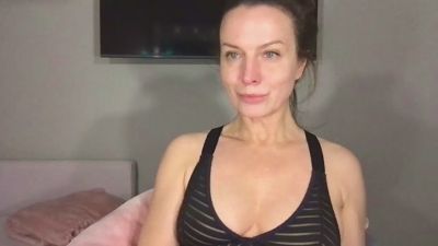 RachelDoll live cam on Cam4