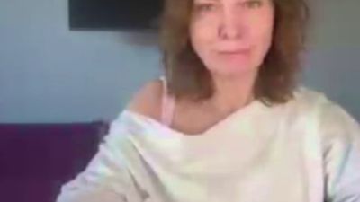 RachelDoll live cam on Cam4