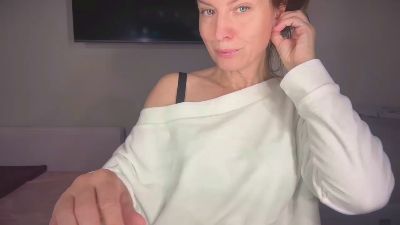 RachelDoll live cam on Cam4