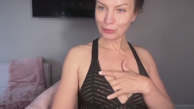 RachelDoll live cam on Cam4