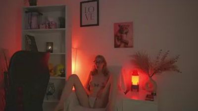 RachelMoore18 live cam on Cam4