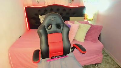 Rachel_Jones_ live cam on Cam4