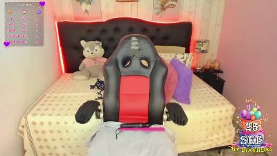 Rachel_Jones_ live cam on Cam4