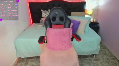 Rachel_Jones_ live cam on Cam4