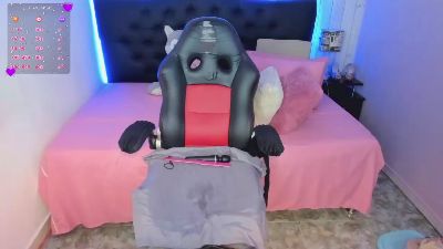 Rachel_Jones_ live cam on Cam4