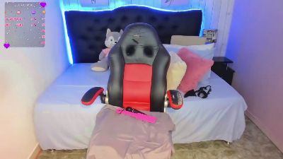 Rachel_Jones_ live cam on Cam4