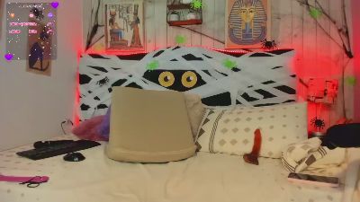 Rachel_Jones_ live cam on Cam4