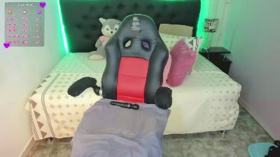 Rachel_Jones_ live cam on Cam4