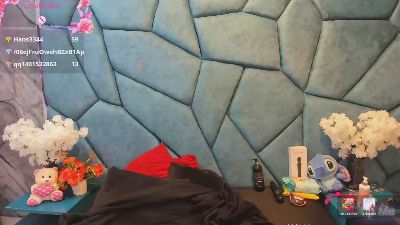 Rachel_Swetty2 live cam on Cam4