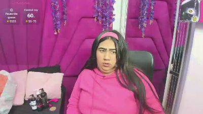 Rachel_Swetty2 live cam on Cam4
