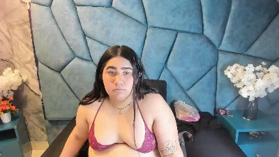 Rachel_Swetty2 live cam on Cam4