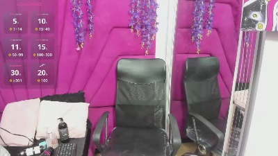 Rachel_Swetty2 live cam on Cam4