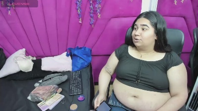 Rachel_Swetty2 live cam on Cam4