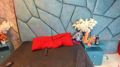 Rachel_Swetty2 live cam on Cam4