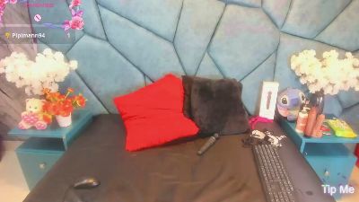 Rachel_Swetty2 live cam on Cam4