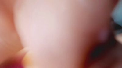Rachel_Swetty2 live cam on Cam4