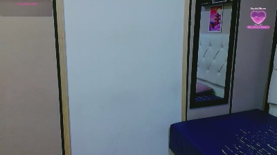 Rachel_new20 live cam on Cam4