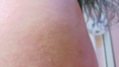 Rachel_new20 live cam on Cam4