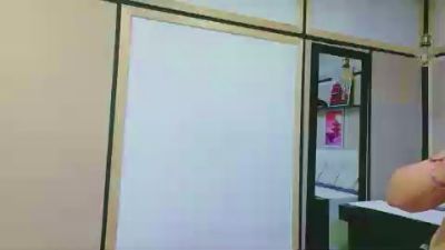 Rachel_new20 live cam on Cam4