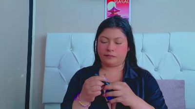 Rachel_new20 live cam on Cam4