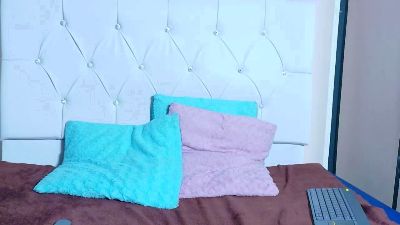 Rachel_new20 live cam on Cam4