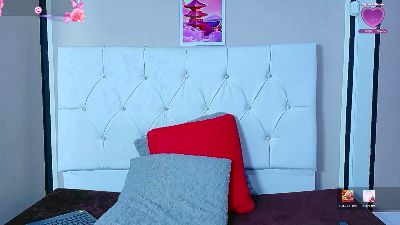 Rachel_new20 live cam on Cam4