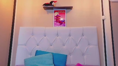 Rachel_new20 live cam on Cam4