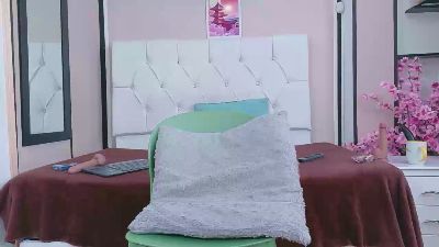 Rachel_new20 live cam on Cam4