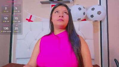 Rachel_new20 live cam on Cam4
