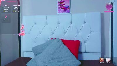 Rachel_new20 live cam on Cam4