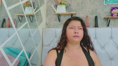 Rachel_new20 live cam on Cam4