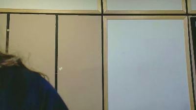 Rachel_new20 live cam on Cam4