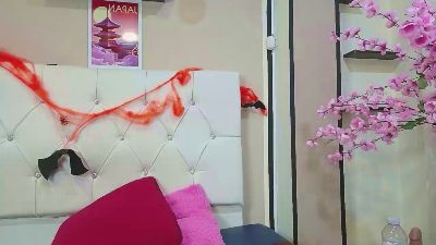 Rachel_new20 live cam on Cam4