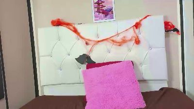 Rachel_new20 live cam on Cam4
