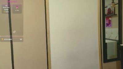Rachel_new20 live cam on Cam4