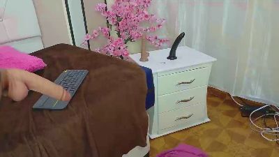 Rachel_new20 live cam on Cam4