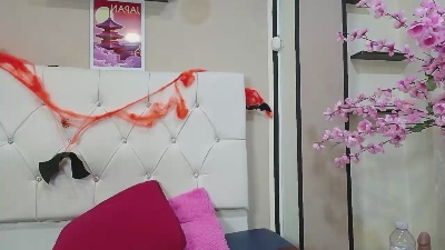Rachel_new20 live cam on Cam4