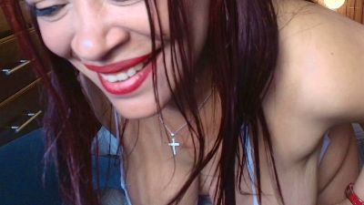 RachellPark live cam on Cam4