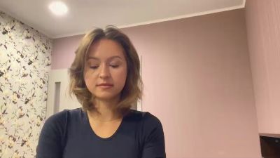 RachellStingle live cam on Cam4