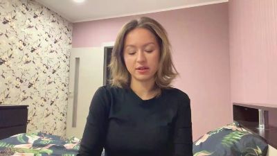RachellStingle live cam on Cam4