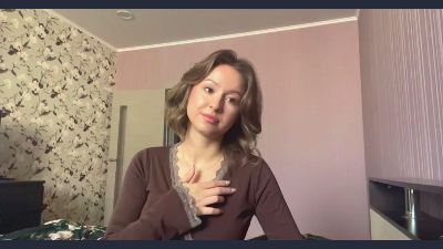 RachellStingle live cam on Cam4