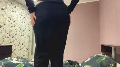 RachellStingle live cam on Cam4