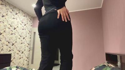 RachellStingle live cam on Cam4