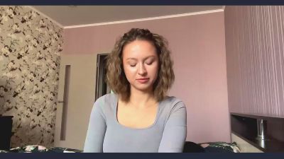 RachellStingle live cam on Cam4