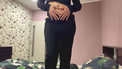 RachellStingle live cam on Cam4