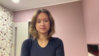 RachellStingle live cam on Cam4